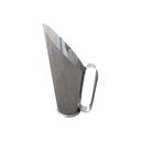 Ver imagem 1 de Concha para Cereais Rações Inox M