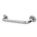 Ver imagem 4 de Alça Barra Apoio 30cm Inox Kit 50 Uni Acessibilidade Cadeirante Idoso Gestante Banheiro