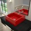 Vermelho