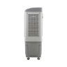 Climatizador de Ar 76l Midea Accm762 - 220v - 2