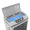 Ver imagem 6 de Climatizador de Ar 76l Midea Accm762 - 220v