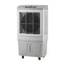 Ver imagem 5 de Climatizador de Ar 76l Midea Accm762 - 220v