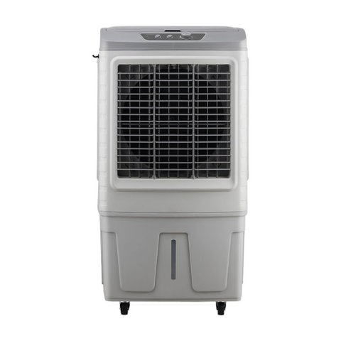Climatizador de Ar 76l Midea Accm762 - 220v