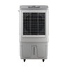Climatizador de Ar 76l Midea Accm762 - 220v - 1