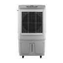 Ver imagem 1 de Climatizador de Ar 76l Midea Accm762 - 220v
