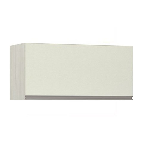 Armário Basculante Luciane 80cm 1 Porta Luci