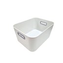 Ver imagem 3 de Cesto Organizador 28x22x14 Cm