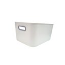 Ver imagem 4 de Cesto Organizador 28x22x14 Cm