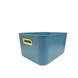 Cesto Organizador 28x22x14 Cm