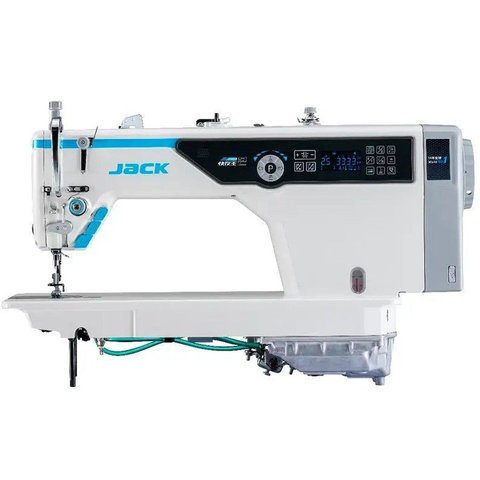 Jk-a5e-b-amh2 Reta Eletrônica Autoadaptável