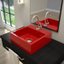 Vermelho