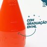 Kit 3 Pulverizadores Manual 500 Ml Famastil - 4