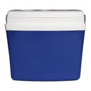 Ver imagem 4 de Caixa Térmica Botafogo CXT0334 Azul 34L