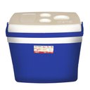 Ver imagem 3 de Caixa Térmica Botafogo CXT0334 Azul 34L