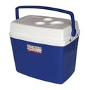 Ver imagem 5 de Caixa Térmica Botafogo CXT0334 Azul 34L