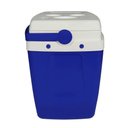Ver imagem 2 de Caixa Térmica Botafogo CXT0334 Azul 34L
