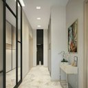 Ver imagem 2 de Plafon Led Sobrepor Branco 6w Luz Amarela 12cm Yamamura