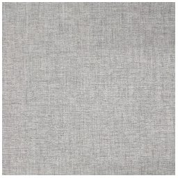 Papel de Parede Kantai Kan Tai com Textura Linho na Cor Cinza Lavável 5m Quadrados 10m X 0,53m Eleme - 1