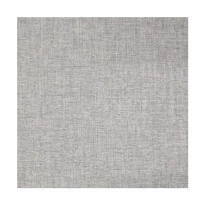 Papel de Parede Kantai Kan Tai com Textura Linho na Cor Cinza Lavável 5m Quadrados 10m X 0,53m Eleme