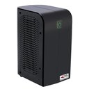Ver imagem 1 de No-break 700va Force Line - Entrada 115v - Saída 115v - Senoidal - 4 Tomadas - 0010300010