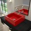 Vermelho