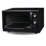 Forno 44l Fischer Eletrico Gourmet Grill - 9741-79187 Black 110 Volts - 1