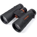 Ver imagem 1 de Athlon Optics Binóculos Pretos Midas G2 Uhd 10x50