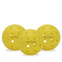 Ver imagem 5 de Bola de Pickleball Shark 40 Furos Outdoor Pickleball 40