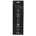 Ver imagem 3 de Bola de Pickleball Shark 40 Furos Outdoor Pickleball 40