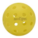 Ver imagem 4 de Bola de Pickleball Shark 40 Furos Outdoor Pickleball 40