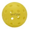 Bola de Pickleball Shark 40 Furos Outdoor Pickleball 40 - 4