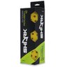 Bola de Pickleball Shark 40 Furos Outdoor Pickleball 40 - 2