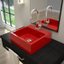 Vermelho