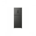 Ver imagem 1 de Geladeira Lg Duplex Frost Free Inverter 476L Door Cooling+ Gb-B472PBPF Preto Bivolt