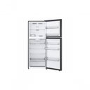 Ver mais imagens de Geladeira Lg Duplex Frost Free Inverter 476L Door Cooling+ Gb-B472PBPF Preto Bivolt