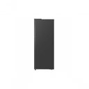 Ver imagem 7 de Geladeira Lg Duplex Frost Free Inverter 476L Door Cooling+ Gb-B472PBPF Preto Bivolt