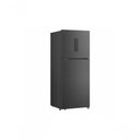 Ver imagem 2 de Geladeira Lg Duplex Frost Free Inverter 476L Door Cooling+ Gb-B472PBPF Preto Bivolt