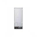 Ver imagem 6 de Geladeira Lg Duplex Frost Free Inverter 476L Door Cooling+ Gb-B472PBPF Preto Bivolt