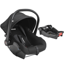 Ver imagem 1 de Bebê Conforto Colinho com Base Colinho Kiddo