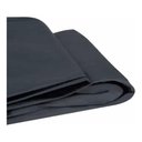 Ver imagem 3 de Capa para Piscina Standard 1000 Litros