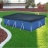 Capa para Piscina Standard 1000 Litros - 2