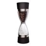 Moedor de Pimenta Duplo Black Euro Home Moinho em Cerâmica - 2