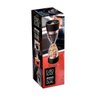 Moedor de Pimenta Duplo Black Euro Home Moinho em Cerâmica - 4