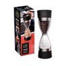 Moedor de Pimenta Duplo Black Euro Home Moinho em Cerâmica - 3