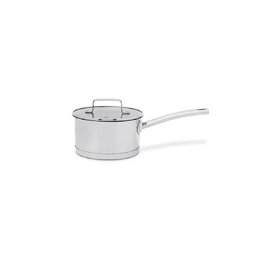 PANELA C/TP 1,7L IN.MASTERCHEF - 7229/155 - 1