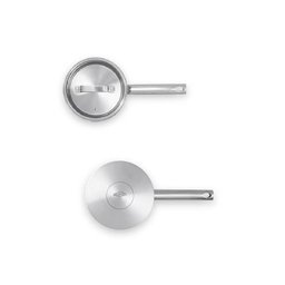 PANELA C/TP 1,7L IN.MASTERCHEF - 7229/155 - 3