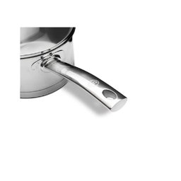 PANELA C/TP 1,7L IN.MASTERCHEF - 7229/155 - 4