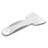 Freezer Horizontal 3 em 1 Branco 200l Midea Mdrc280sla012 - 220v - 6