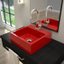 Vermelho