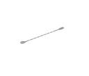 Ver imagem 1 de Jogo 2 Colheres Bailarina Garfo Inox 26 Cm Mimo